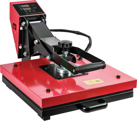 مكبس FREESUB قاعدة متحركة