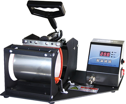 مكبس مج FREESUB