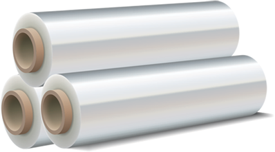 فيلم DTF - 30 سم