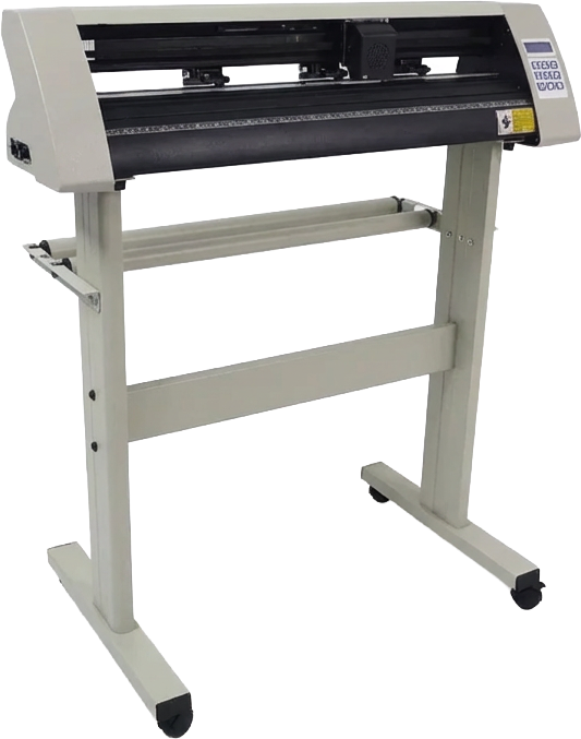 Refin 72cm Cutting Plotter