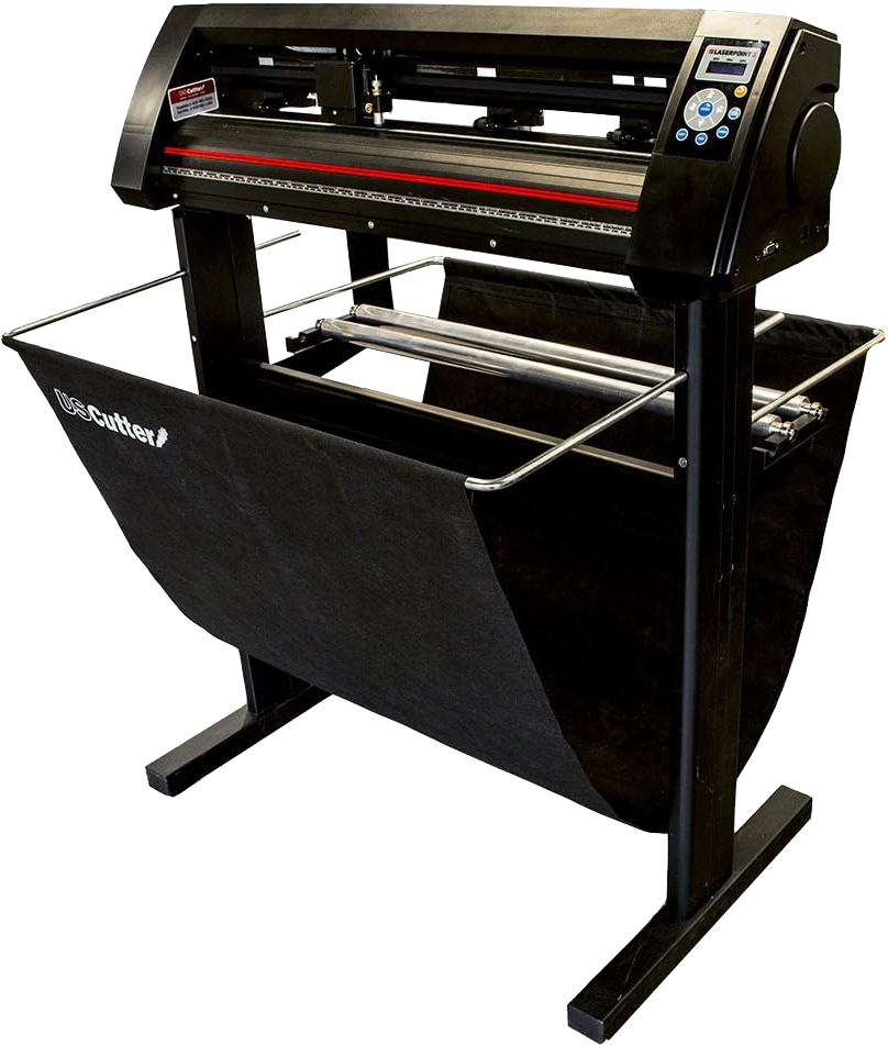 GOLDCUT-720 LaserPoint 3