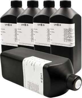 UV Varnish - ورنيش UV